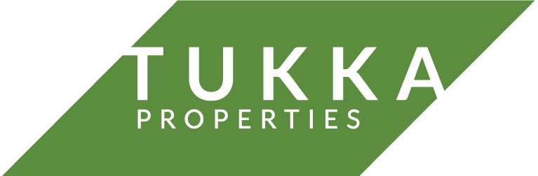 Tukka Properties